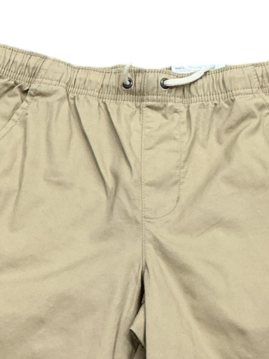Pantaloneta para niñ@ 14/16 (SONOMA)