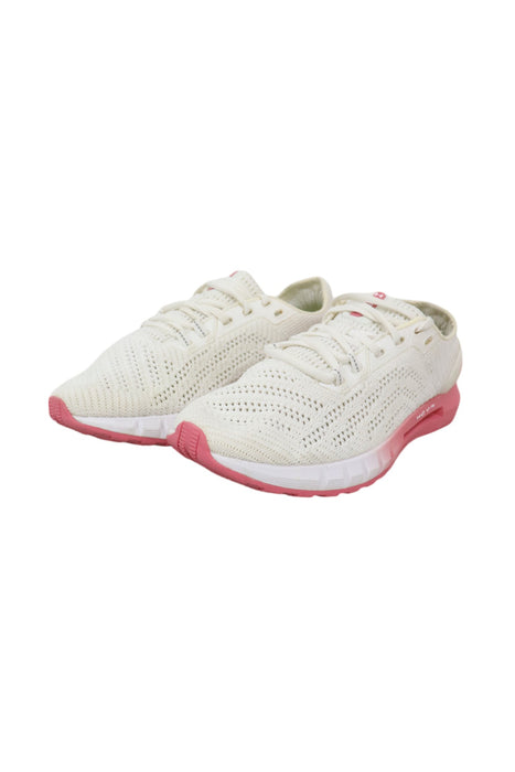 Tenis 8 (UNDER ARMOUR)