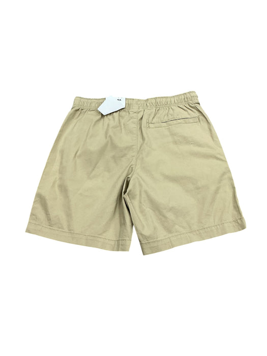 Pantaloneta para niñ@ 14/16 (SONOMA)