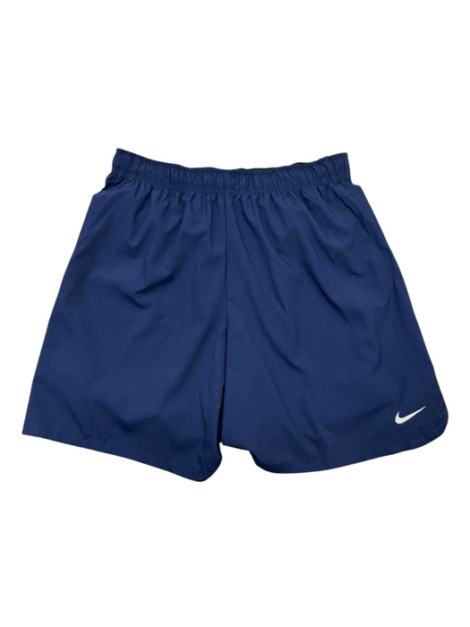 Pantaloneta XXL (NIKE)