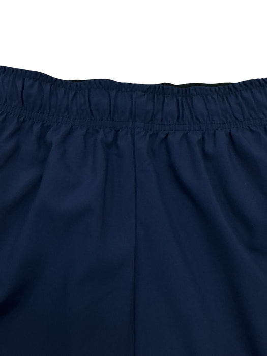 Pantaloneta XXL (NIKE)