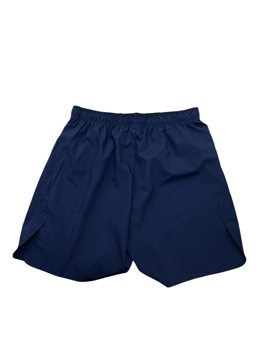 Pantaloneta XXL (NIKE)