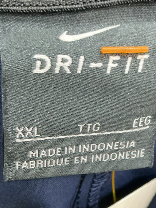 Pantaloneta XXL (NIKE)