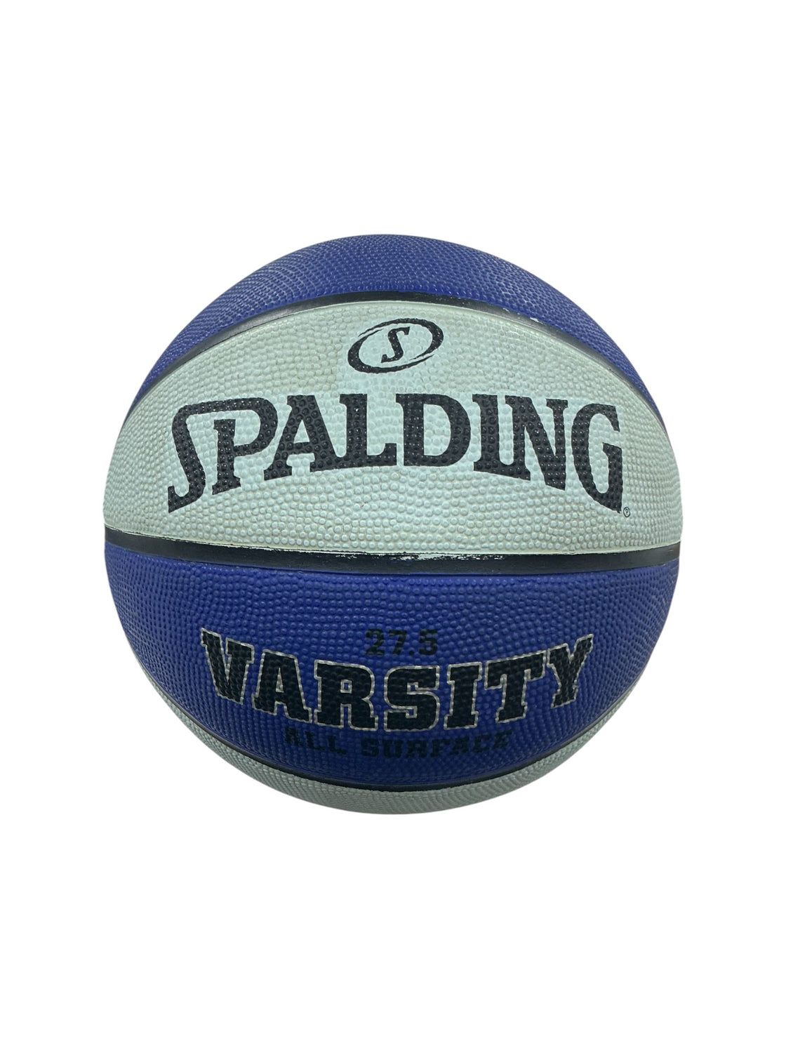 Balón para básquetbol (SPALDING)