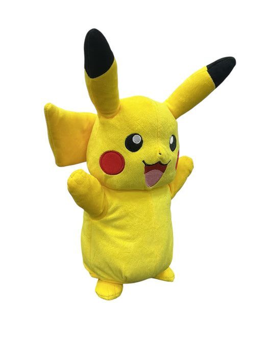 Pikachu (POKÉMON)