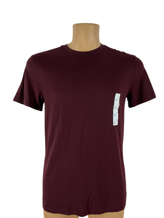 Playera M (GOODFELLOW)