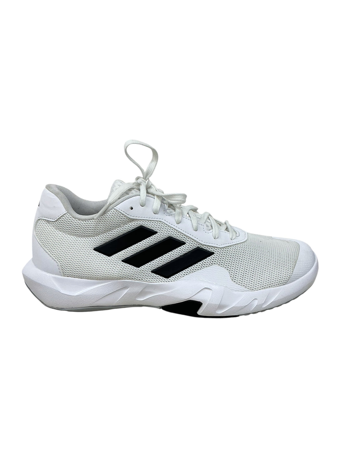 Tenis 10 (ADIDAS)