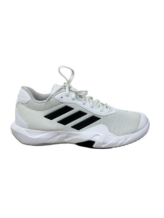 Tenis 10 (ADIDAS)