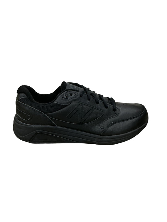 Tenis 9.5 (NEW BALANCE)