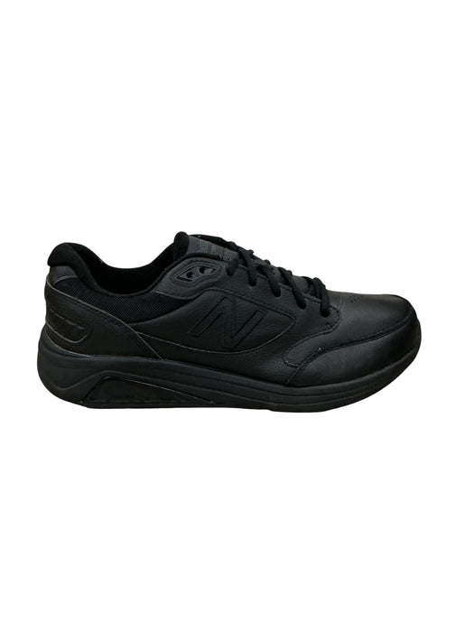 Tenis 9.5 (NEW BALANCE)