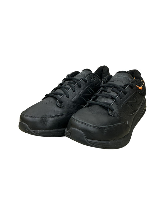 Tenis 9.5 (NEW BALANCE)