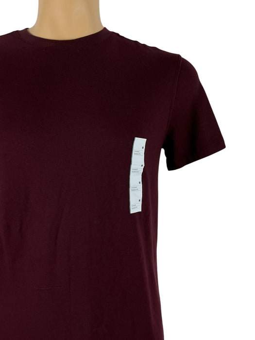 Playera M (GOODFELLOW)