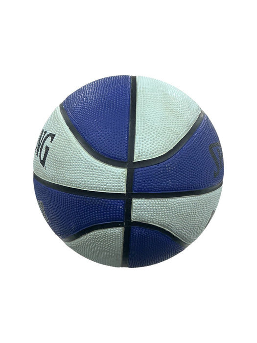 Balón para básquetbol (SPALDING)