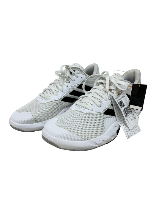 Tenis 10 (ADIDAS)
