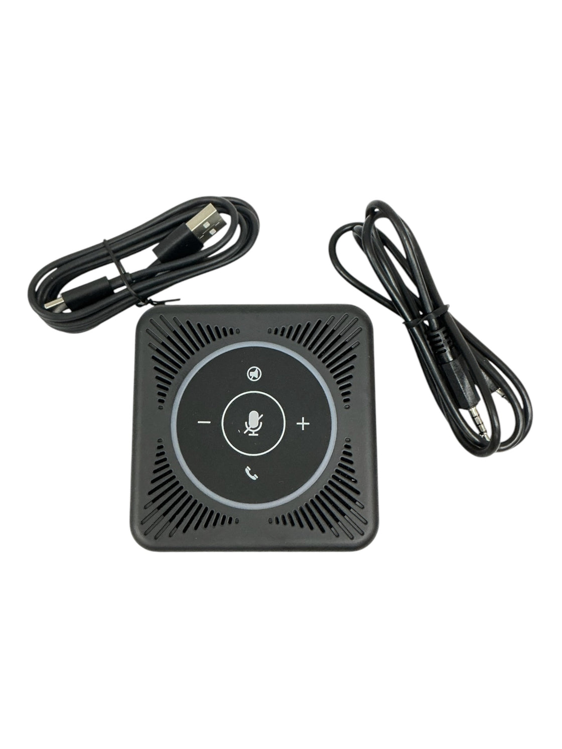 Altavoz USB para Conferencias (EMEET)