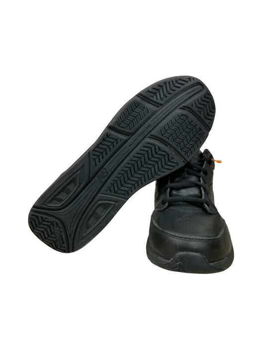 Tenis 9.5 (NEW BALANCE)