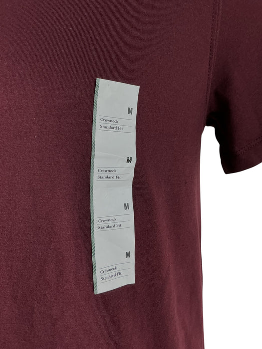 Playera M (GOODFELLOW)