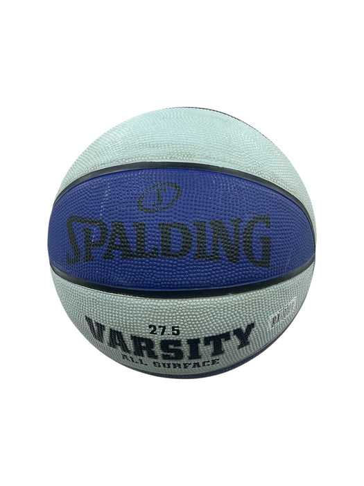 Balón para básquetbol (SPALDING)