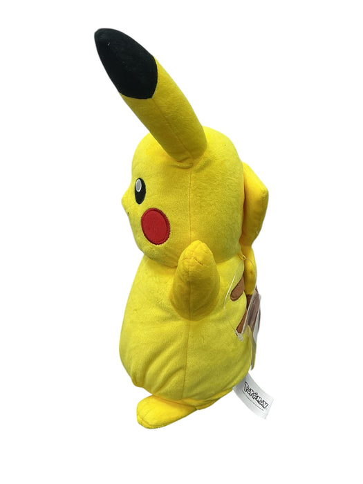 Pikachu (POKÉMON)
