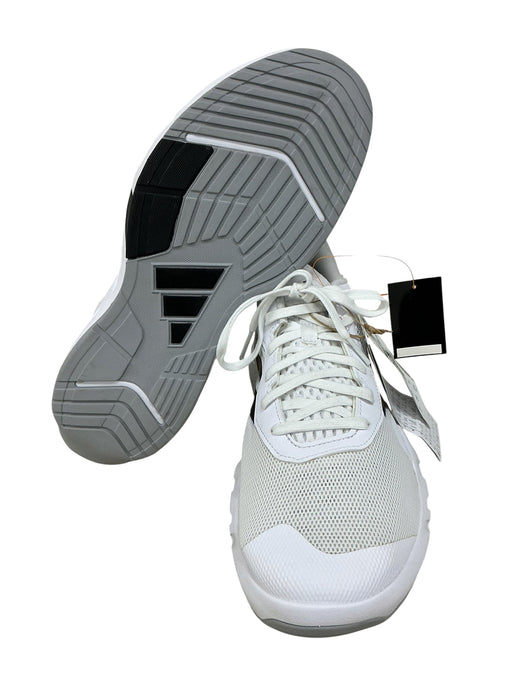 Tenis 10 (ADIDAS)
