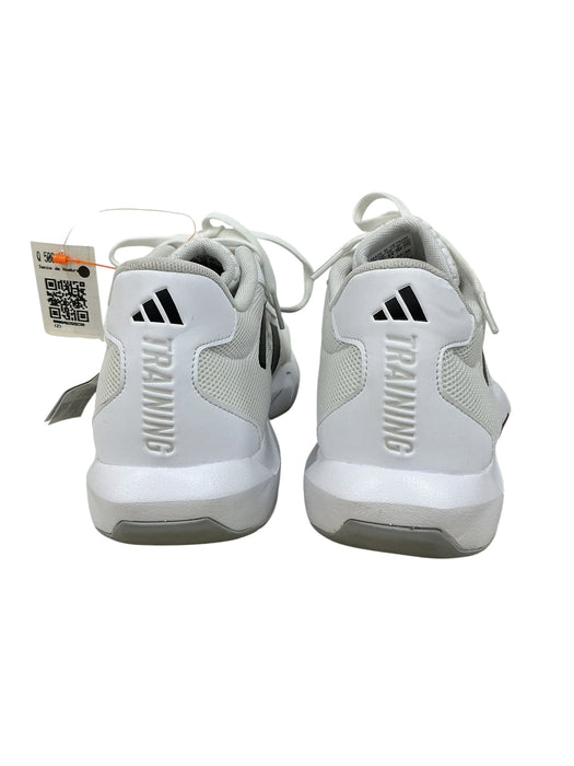 Tenis 10 (ADIDAS)