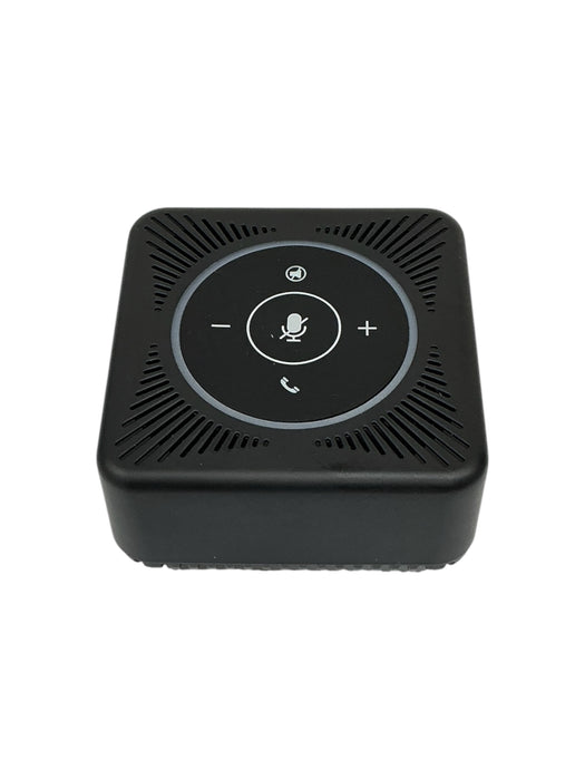 Altavoz USB para Conferencias (EMEET)