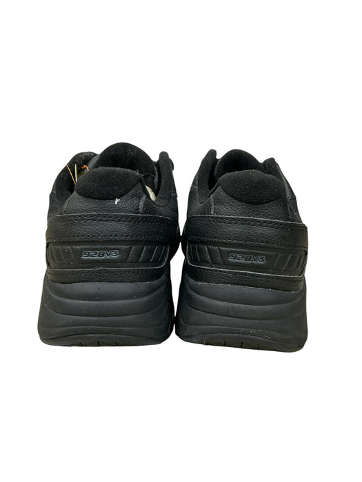 Tenis 9.5 (NEW BALANCE)