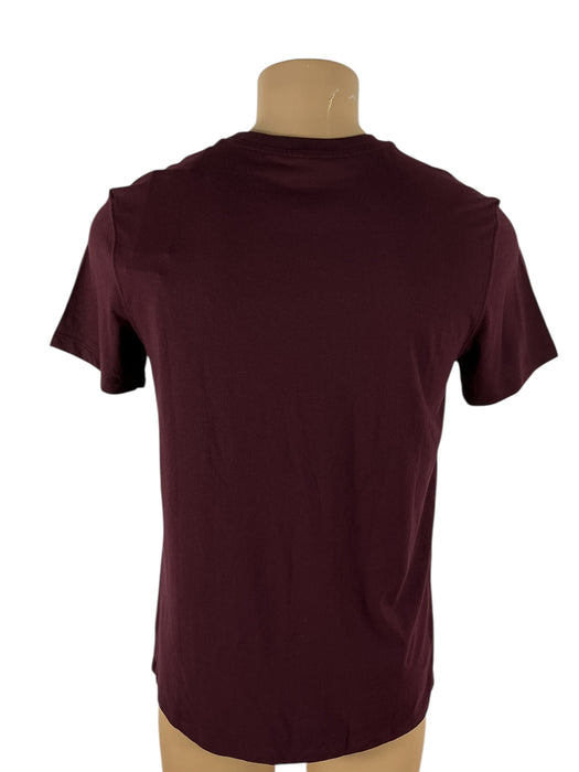 Playera M (GOODFELLOW)