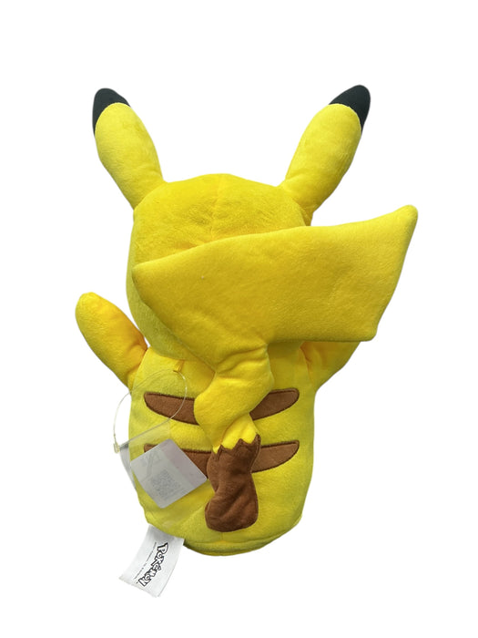 Pikachu (POKÉMON)
