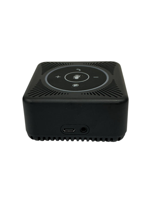 Altavoz USB para Conferencias (EMEET)