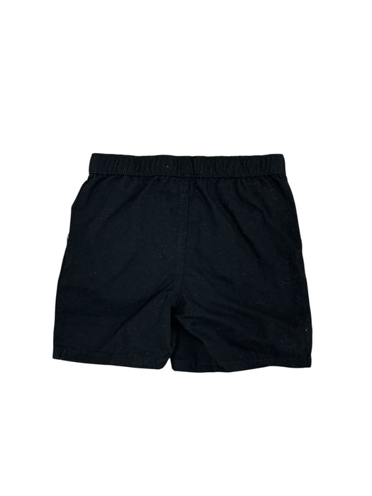 Conjunto para bebé 24M (GARANIMALS)