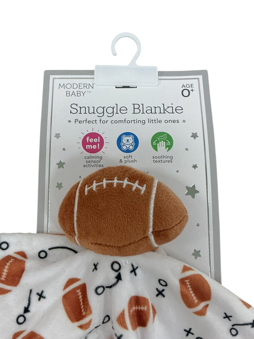 Conjunto para bebé 0 (MODERN BABY)