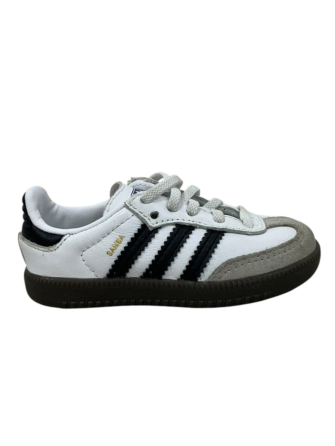 Tenis para bebé 5K (ADIDAS)