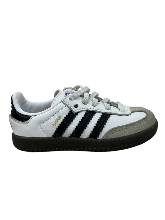 Tenis para bebé 5K (ADIDAS)