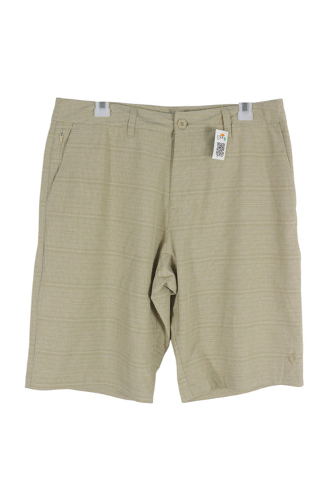 Pantaloneta 34 (HANG TEN)