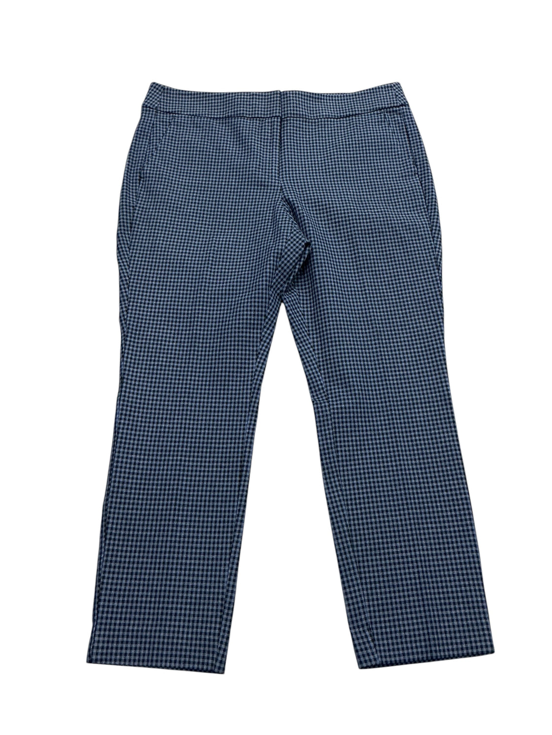 Pantalón 12P (LOFT)