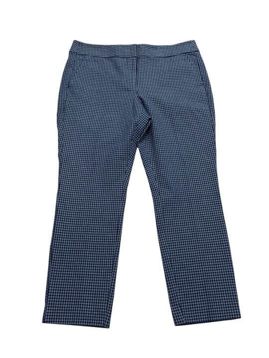 Pantalón 12P (LOFT)