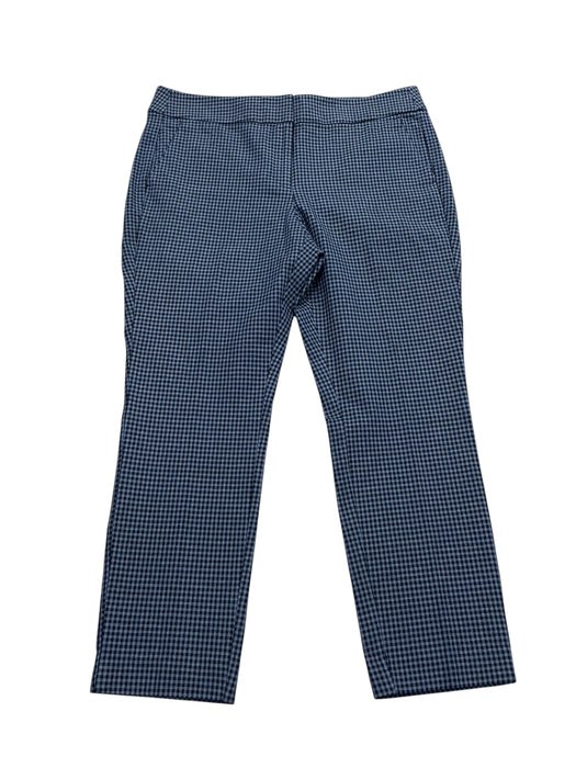 Pantalón 12P (LOFT)