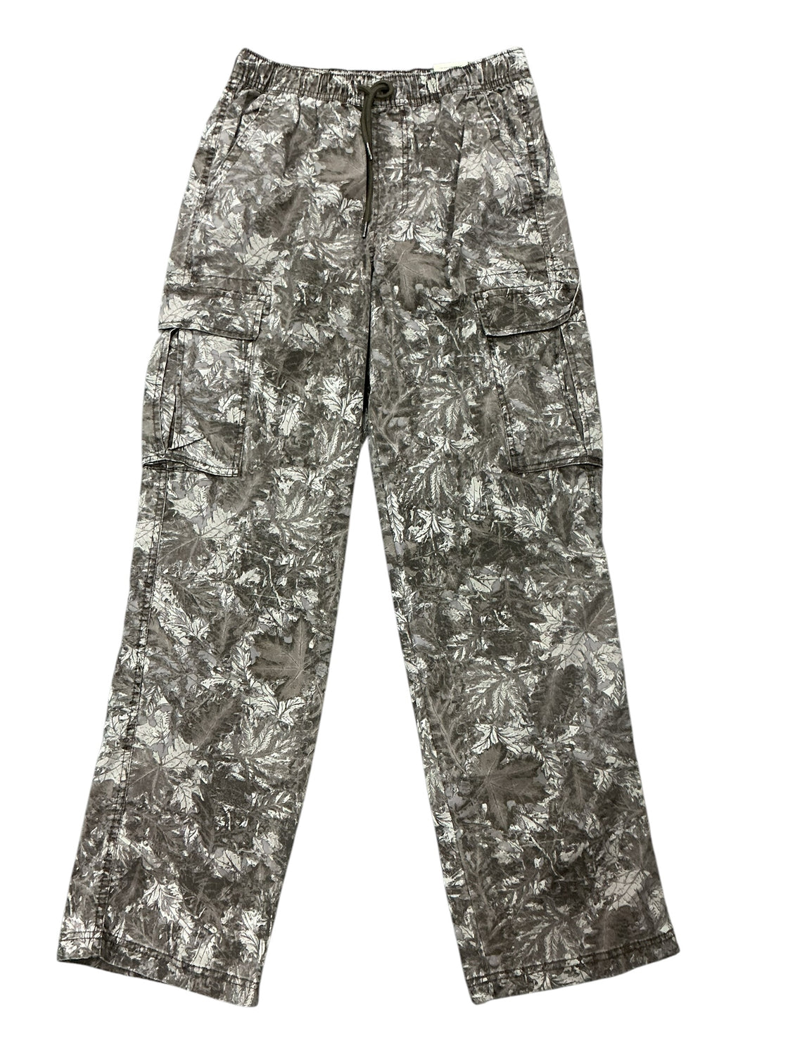 Pantalón S (NO BOUNDARIES)