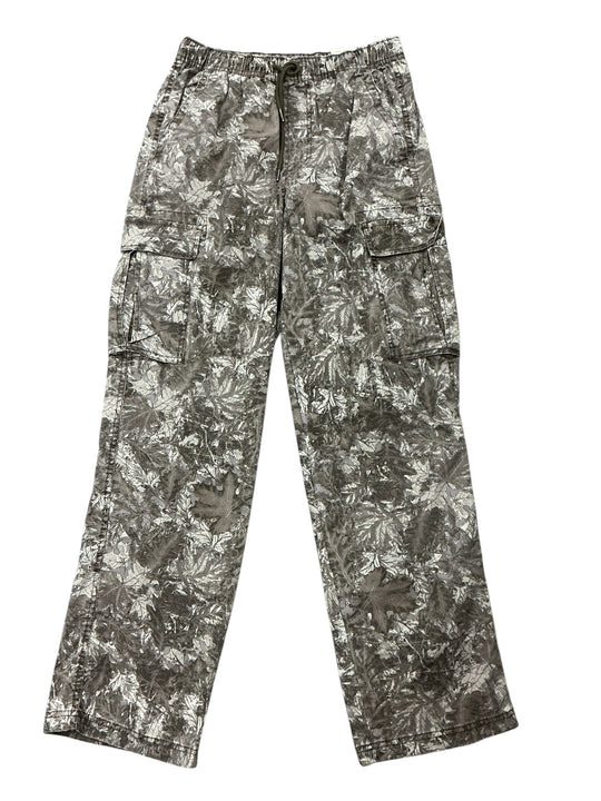 Pantalón S (NO BOUNDARIES)