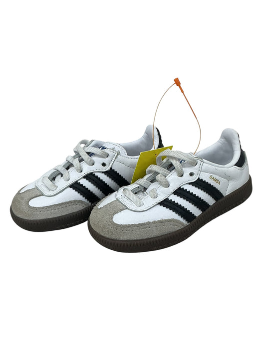 Tenis para bebé 5K (ADIDAS)