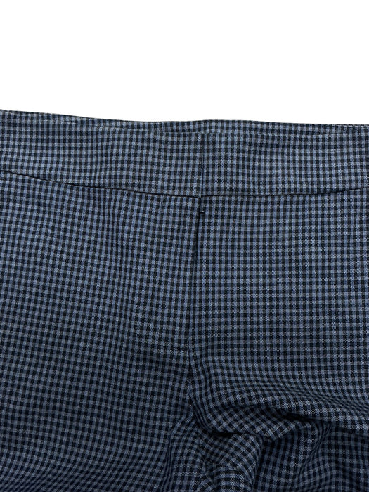 Pantalón 12P (LOFT)