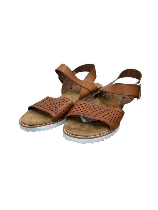 Sandalia 9