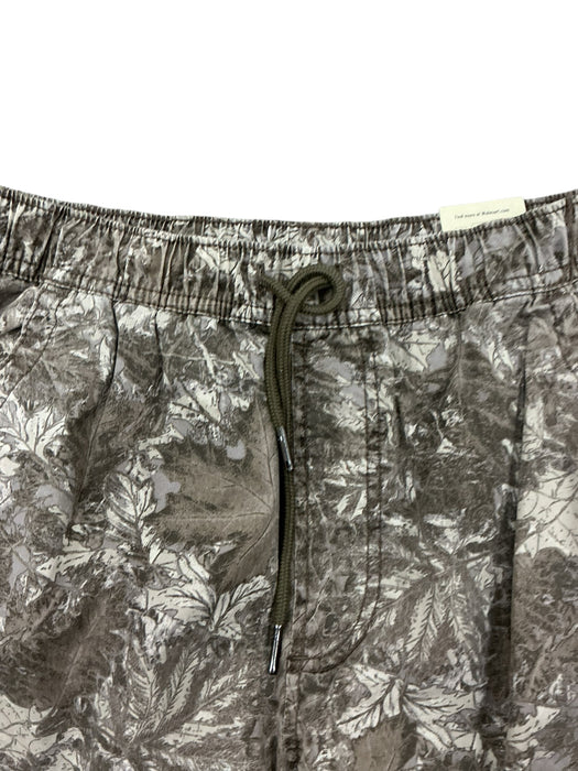 Pantalón S (NO BOUNDARIES)