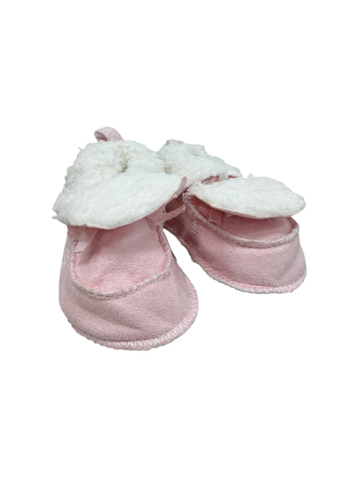 Conjunto para bebé 0 (MODERN BABY)