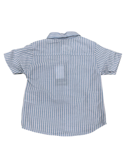 Conjunto para niño 18M (AMERICAN HAWK)