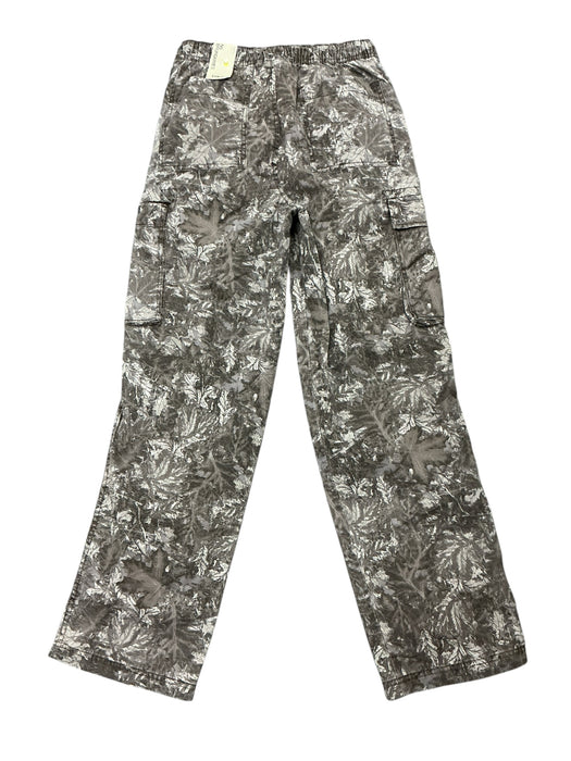 Pantalón S (NO BOUNDARIES)