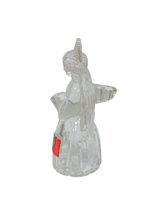 Ángel de Cristal (MIKASA)