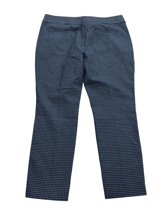 Pantalón 12P (LOFT)