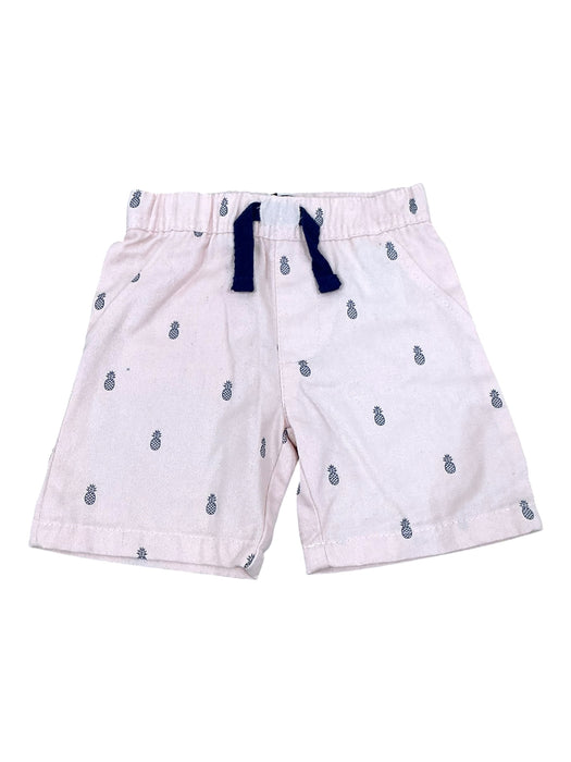 Conjunto para niño 18M (AMERICAN HAWK)